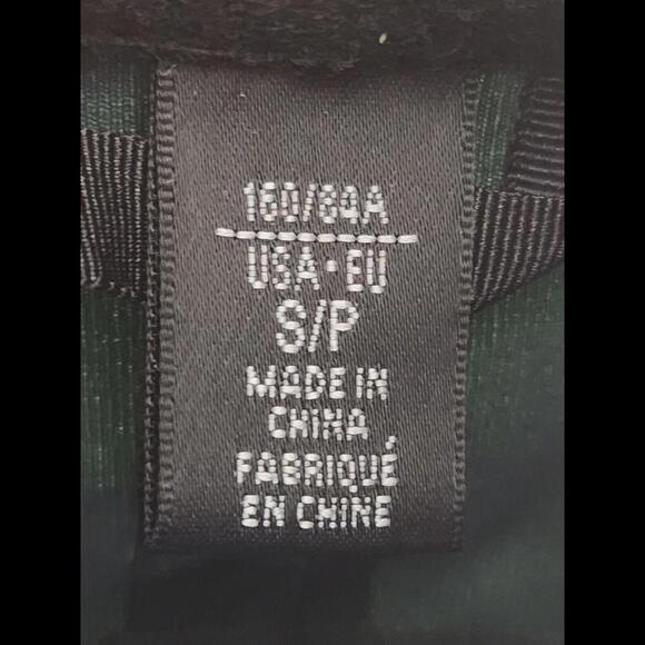 Stormtech Performance H2XTREME Soft Tech Shell Jacket Hooded Mens - Picture 4 of 5